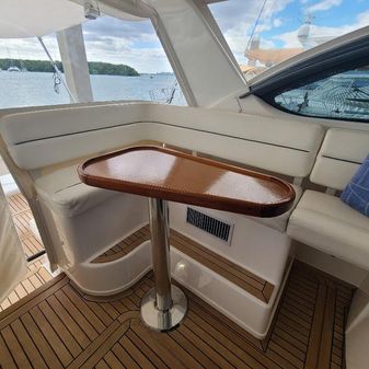 Tiara Yachts 3800 Open image