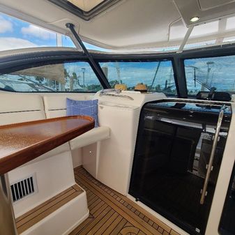 Tiara Yachts 3800 Open image