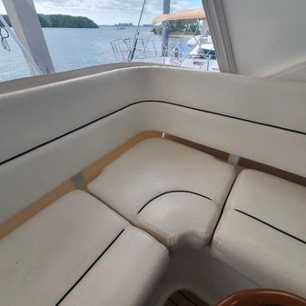 Tiara Yachts 3800 Open image