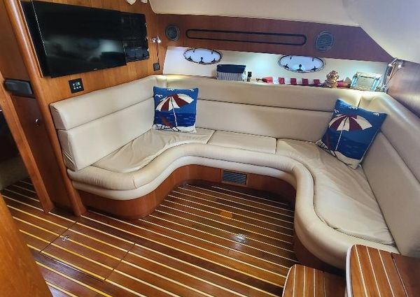 Tiara Yachts 3800 Open image