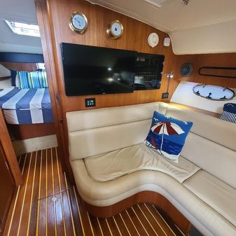 Tiara Yachts 3800 Open image