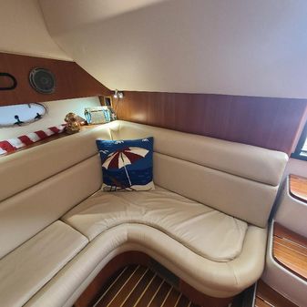 Tiara Yachts 3800 Open image