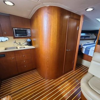 Tiara Yachts 3800 Open image