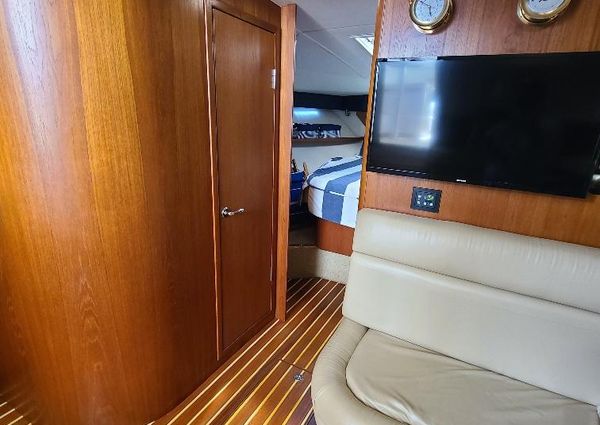 Tiara Yachts 3800 Open image