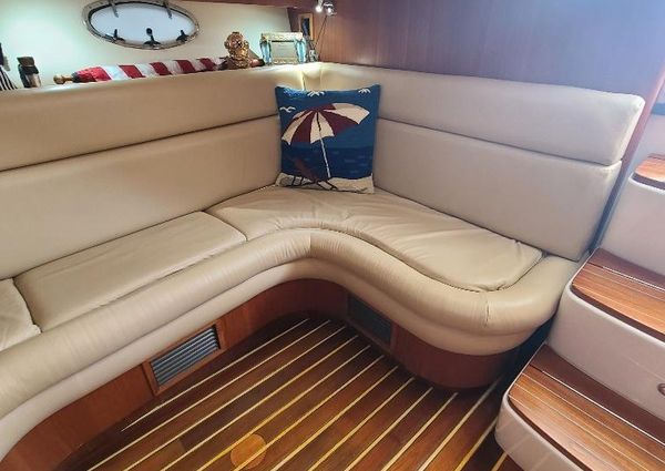 Tiara Yachts 3800 Open image