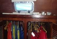 Gulfstar 44 image