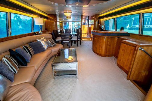Azimut 78 Ultra Motoryacht image