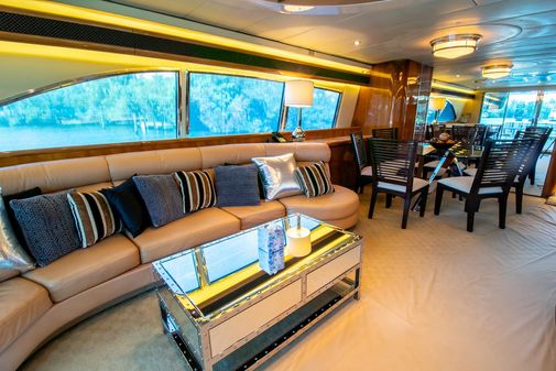Azimut 78 Ultra Motoryacht image