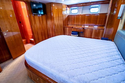 Azimut 78 Ultra Motoryacht image