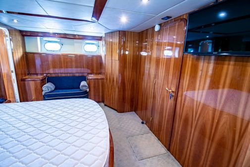 Azimut 78 Ultra Motoryacht image