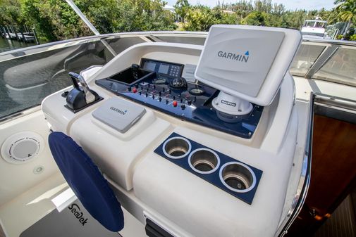 Azimut 78 Ultra Motoryacht image