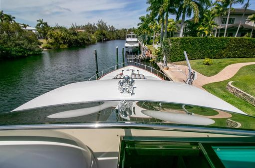 Azimut 78 Ultra Motoryacht image