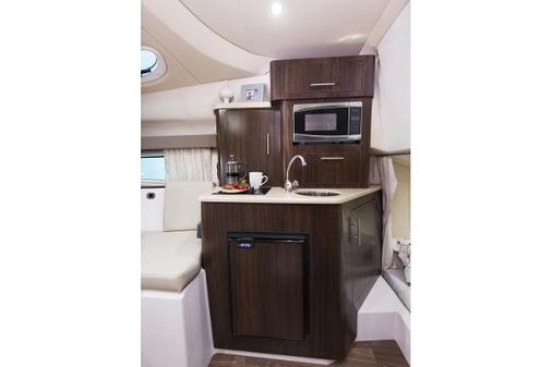 Regal 28-EXPRESS image