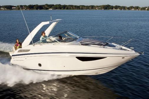 Regal 28-EXPRESS image