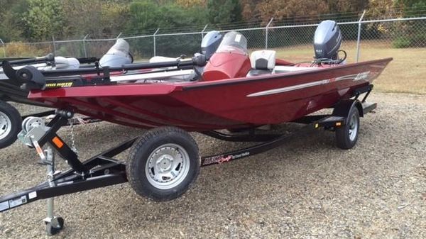 Alumacraft Boats For Sale >> New Boats For Sale Red River Boating In United States Alumacraft Boats For Sale >> New Boats For Sale Red River Boating In United States