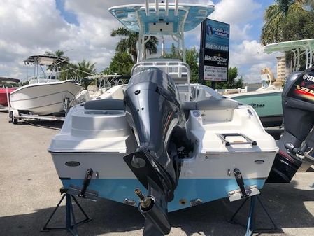 NauticStar 2302 Legacy image