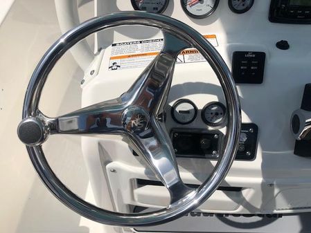 NauticStar 2302 Legacy image