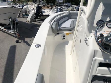 NauticStar 2302 Legacy image