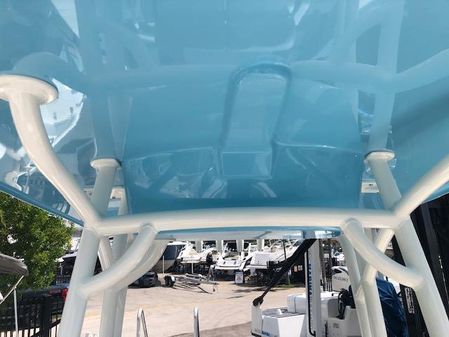 NauticStar 2302 Legacy image
