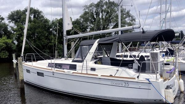 Used Boats For Sale G Winter S Sailing Center