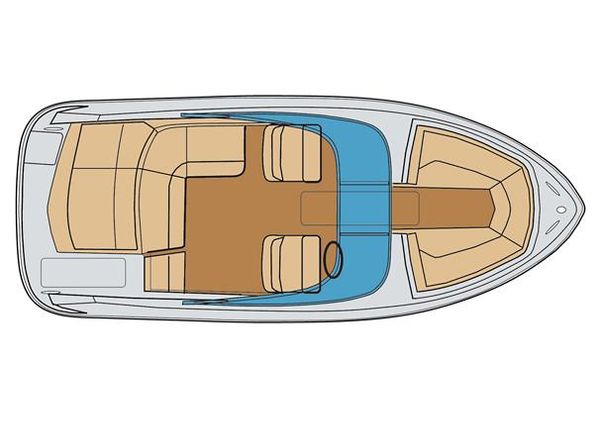 Regal 2200-BOWRIDER image