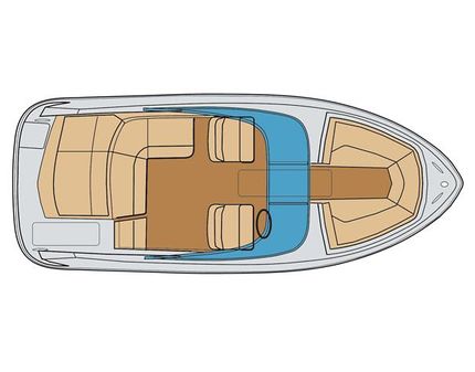 Regal 2200-BOWRIDER image