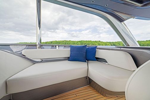 Princess Yachts Y85 Motor Yacht image