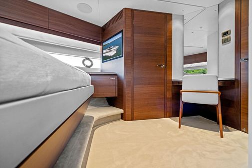 Princess Y85 Motor Yacht image