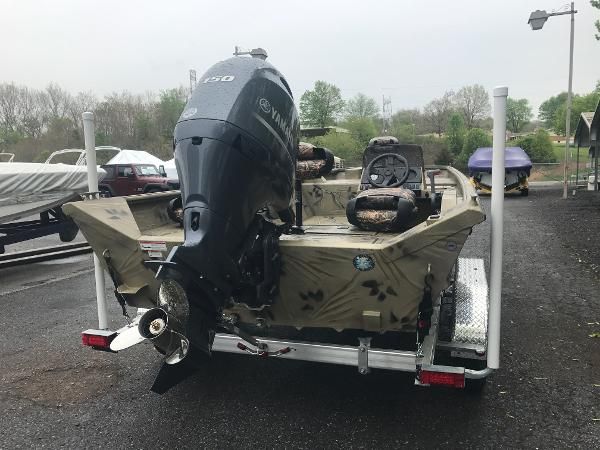 Yamaha Outboards F115