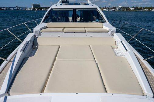 Azimut 55S image