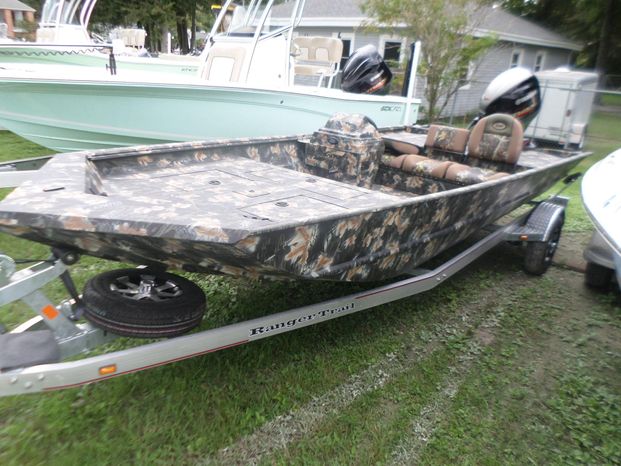 aluminum boats in louisiana for sale ranger aluminum boats for sale in louisiana aluminum boats in louisiana for sale ranger aluminum boats for sale in louisiana