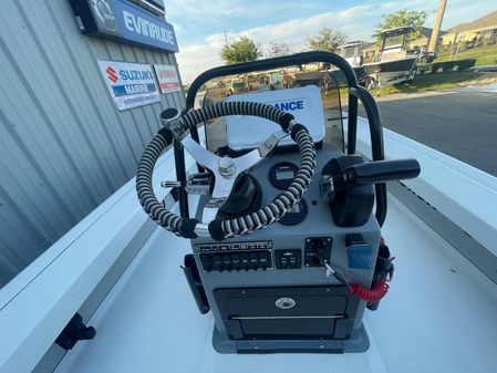 Action Craft 1802 image