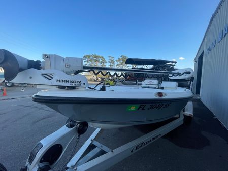 Action Craft 1802 image