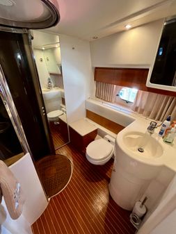 Viking Sport Cruisers 60 Flybridge image