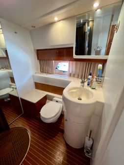 Viking Sport Cruisers 60 Flybridge image