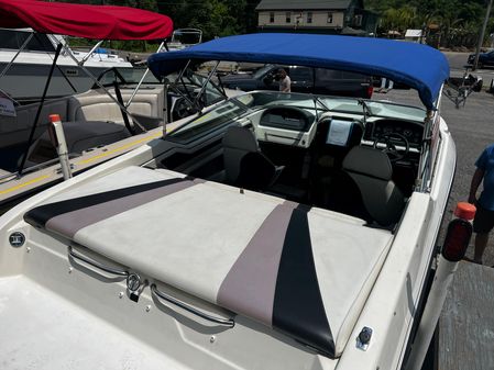 Stingray SVX 698 image