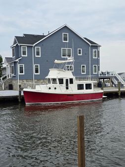 American Tug 34 image