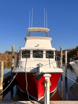 American Tug 34 image