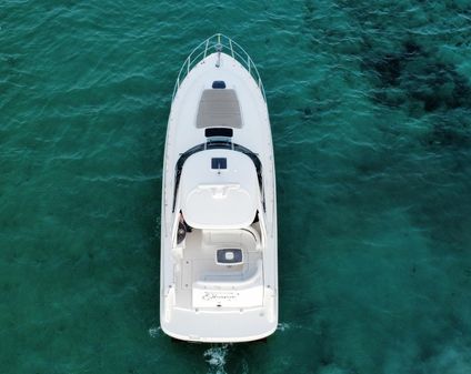 Sea Ray 390 Sundancer image