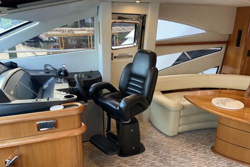 Sunseeker 64 Manhattan image