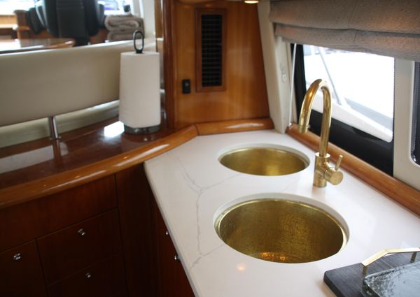 Sunseeker 64 Manhattan image