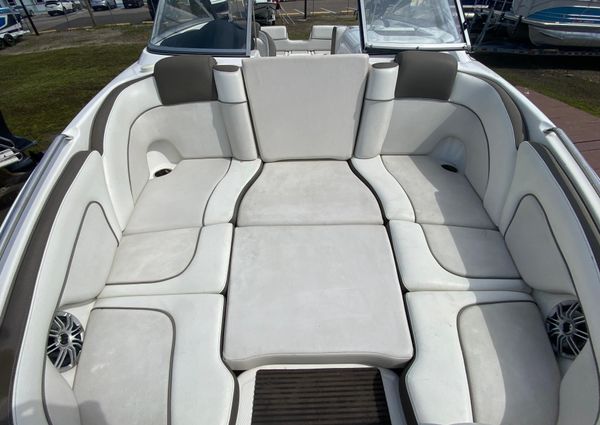 Yamaha-boats 242-LIMITED-S image