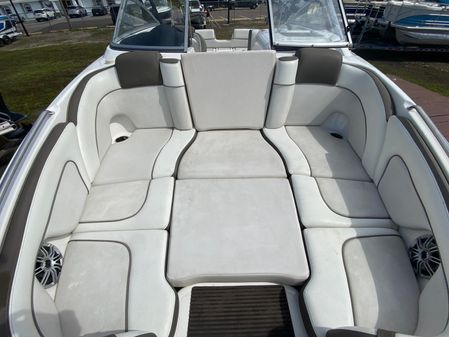 Yamaha-boats 242-LIMITED-S image