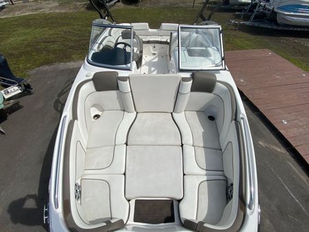 Yamaha-boats 242-LIMITED-S image