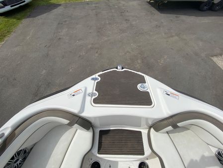 Yamaha-boats 242-LIMITED-S image