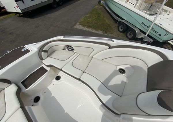 Yamaha-boats 242-LIMITED-S image