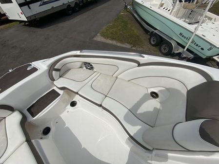 Yamaha-boats 242-LIMITED-S image