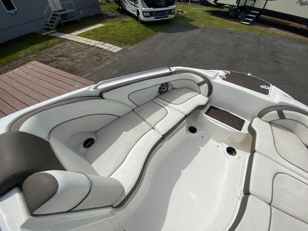 Yamaha-boats 242-LIMITED-S image