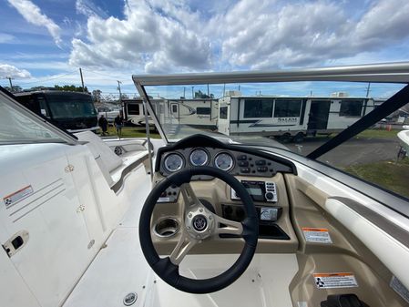 Yamaha-boats 242-LIMITED-S image