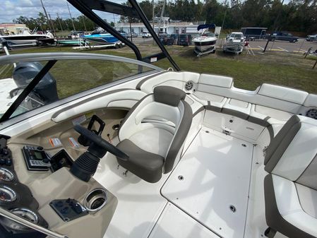 Yamaha-boats 242-LIMITED-S image